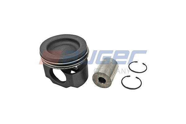 AUGER 108976