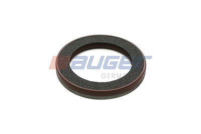 AUGER 104904 AUGER 104904