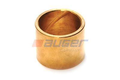 AUGER 54905 AUGER 54905