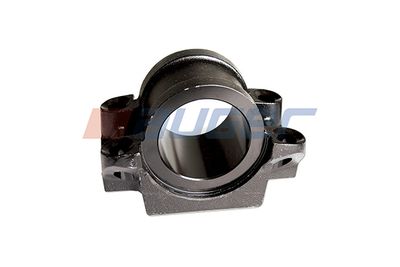 AUGER 55083