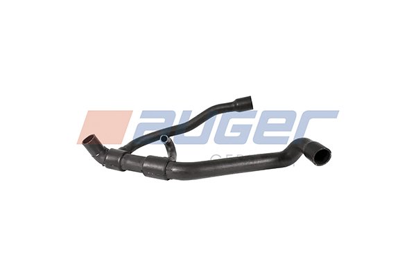 AUGER 120141 AUGER 120141