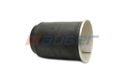 AUGER AU 344912-K01