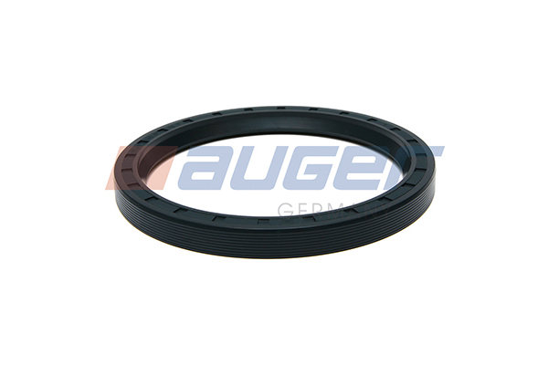 AUGER 104961
