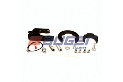AUGER 54080