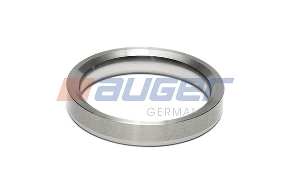 AUGER 107873 AUGER 107873