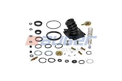 AUGER 75093