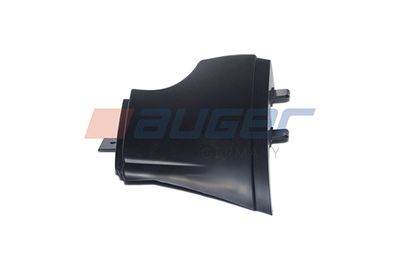 AUGER 67018 AUGER 67018