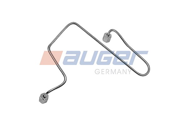 AUGER 99822 AUGER 99822