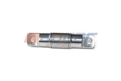 AUGER 73309 AUGER 73309