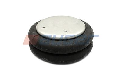AUGER AU 34300-2P22