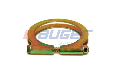 AUGER 57656 AUGER 57656