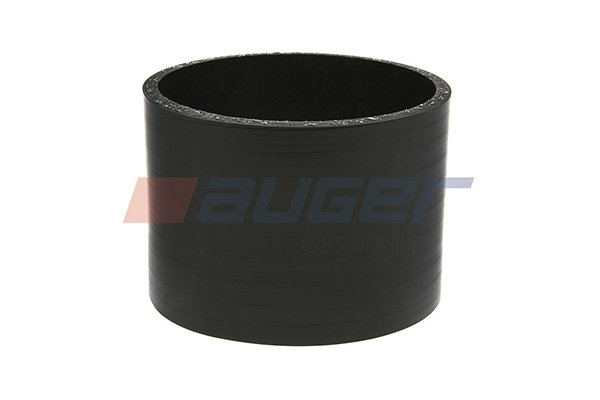 AUGER 119894 AUGER 119894