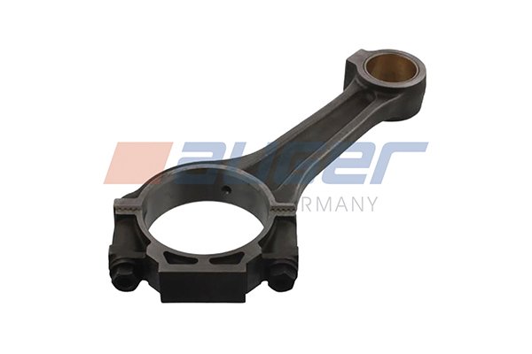 AUGER 102935
