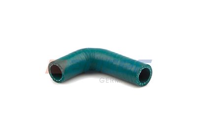 AUGER 55030 AUGER 55030