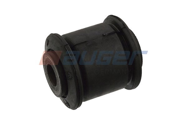 AUGER 99102 AUGER 99102