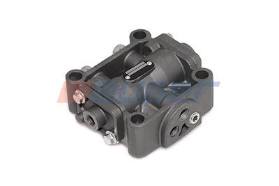 AUGER 75178 AUGER 75178