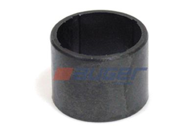 AUGER 55259 AUGER 55259