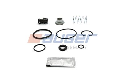 AUGER 87349 AUGER 87349