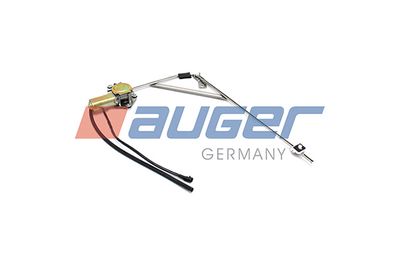 AUGER 80817