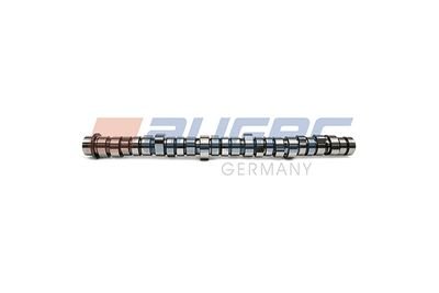 AUGER 105935 AUGER 105935