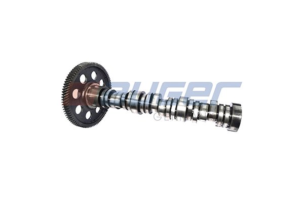 AUGER 105907
