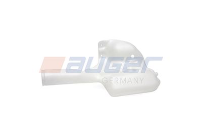 AUGER 116329 AUGER 116329