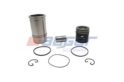 AUGER 103340