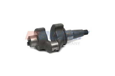 AUGER 79522