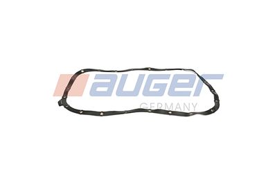 AUGER 83446 AUGER 83446