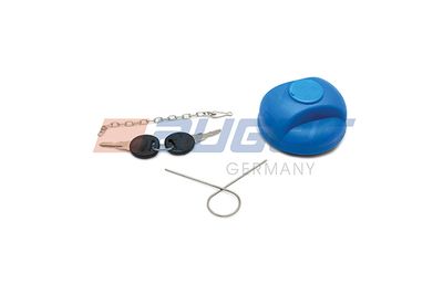 AUGER 68429