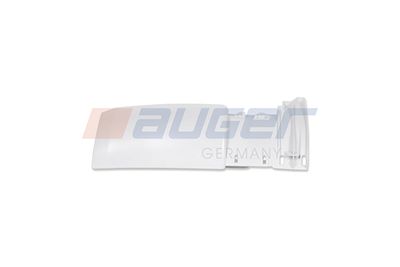 AUGER 58672