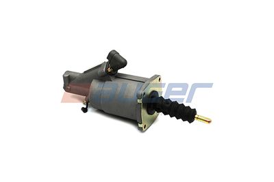 AUGER 68799 AUGER 68799