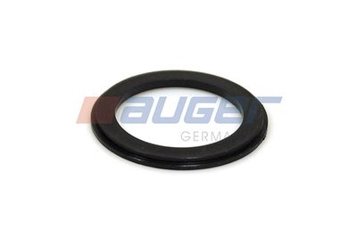 AUGER 59026 AUGER 59026