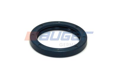 AUGER 70350 AUGER 70350