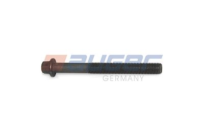 AUGER 51536