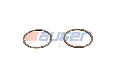 AUGER 86924