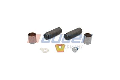 AUGER 51367 AUGER 51367