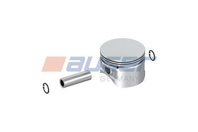 AUGER 76699