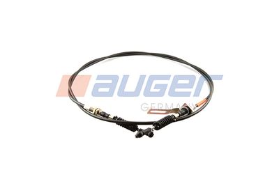 AUGER 71774