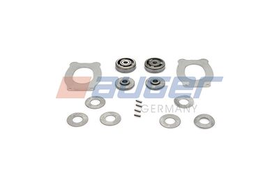 AUGER 79458