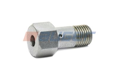 AUGER 82298