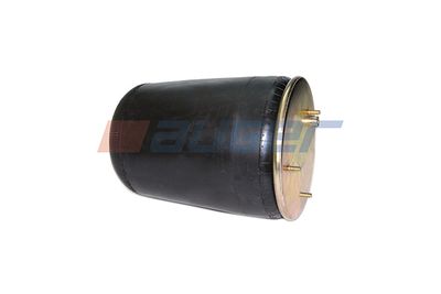 AUGER AU 34836-01