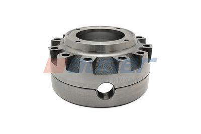 AUGER 74730 AUGER 74730