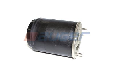 AUGER AU 344718-K AUGER AU 344718-K