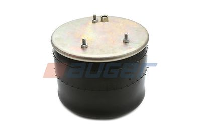 AUGER AU 34836-K06