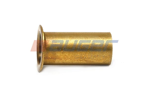 AUGER 89952