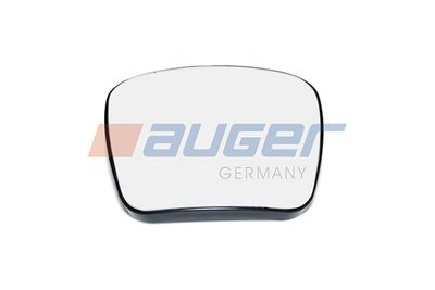 AUGER 74071