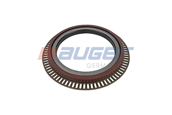 AUGER 99060 AUGER 99060