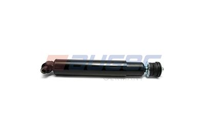 AUGER 220283