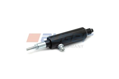 AUGER 52594 AUGER 52594